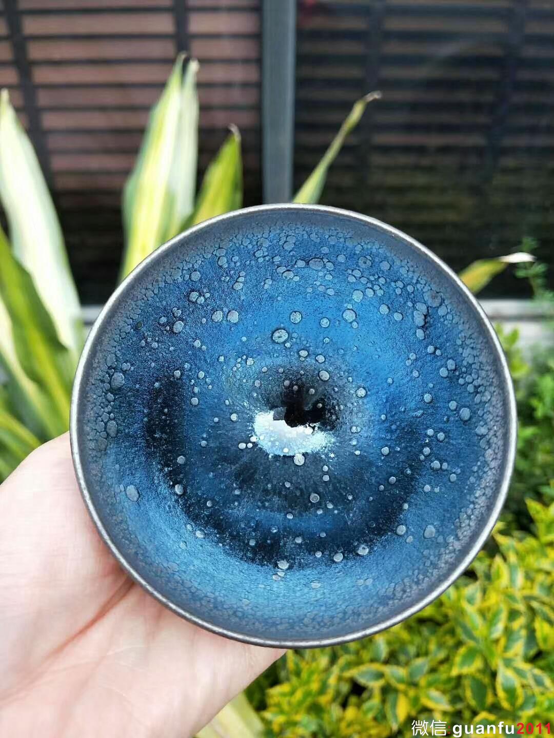 mmexport1521275337617