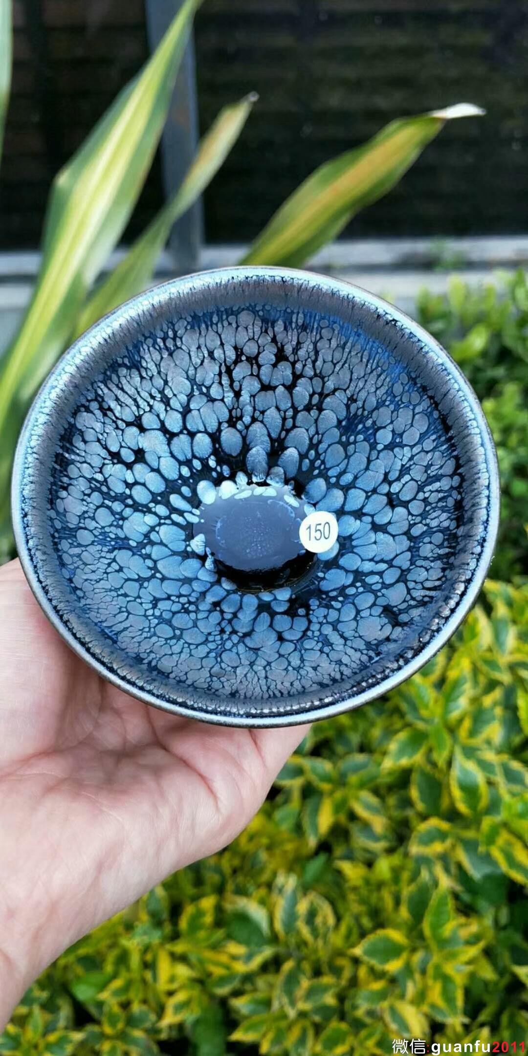 mmexport1521275567309