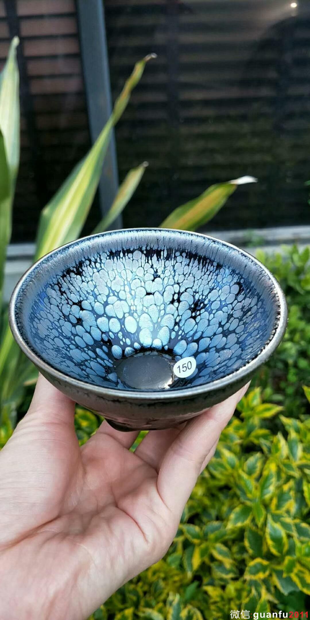 mmexport1521275573253