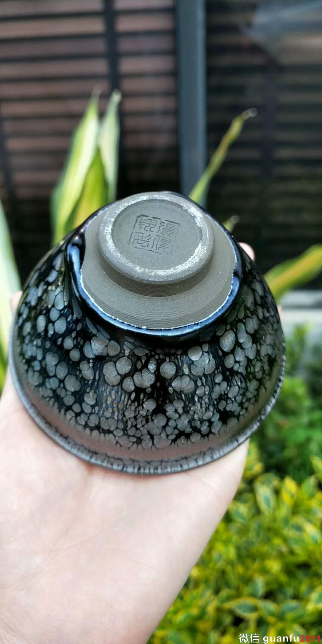 mmexport1521275581847