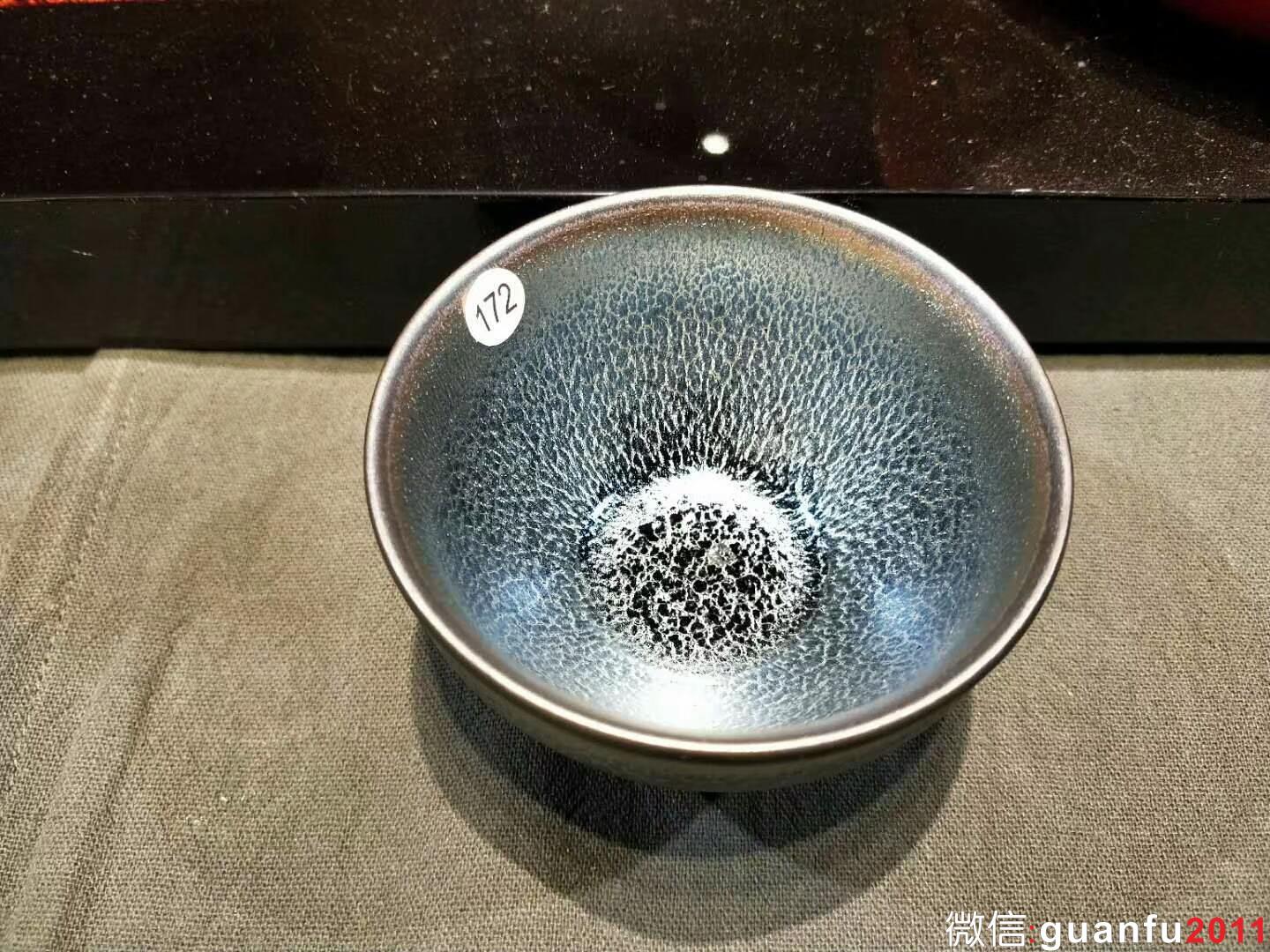 mmexport1521276086731