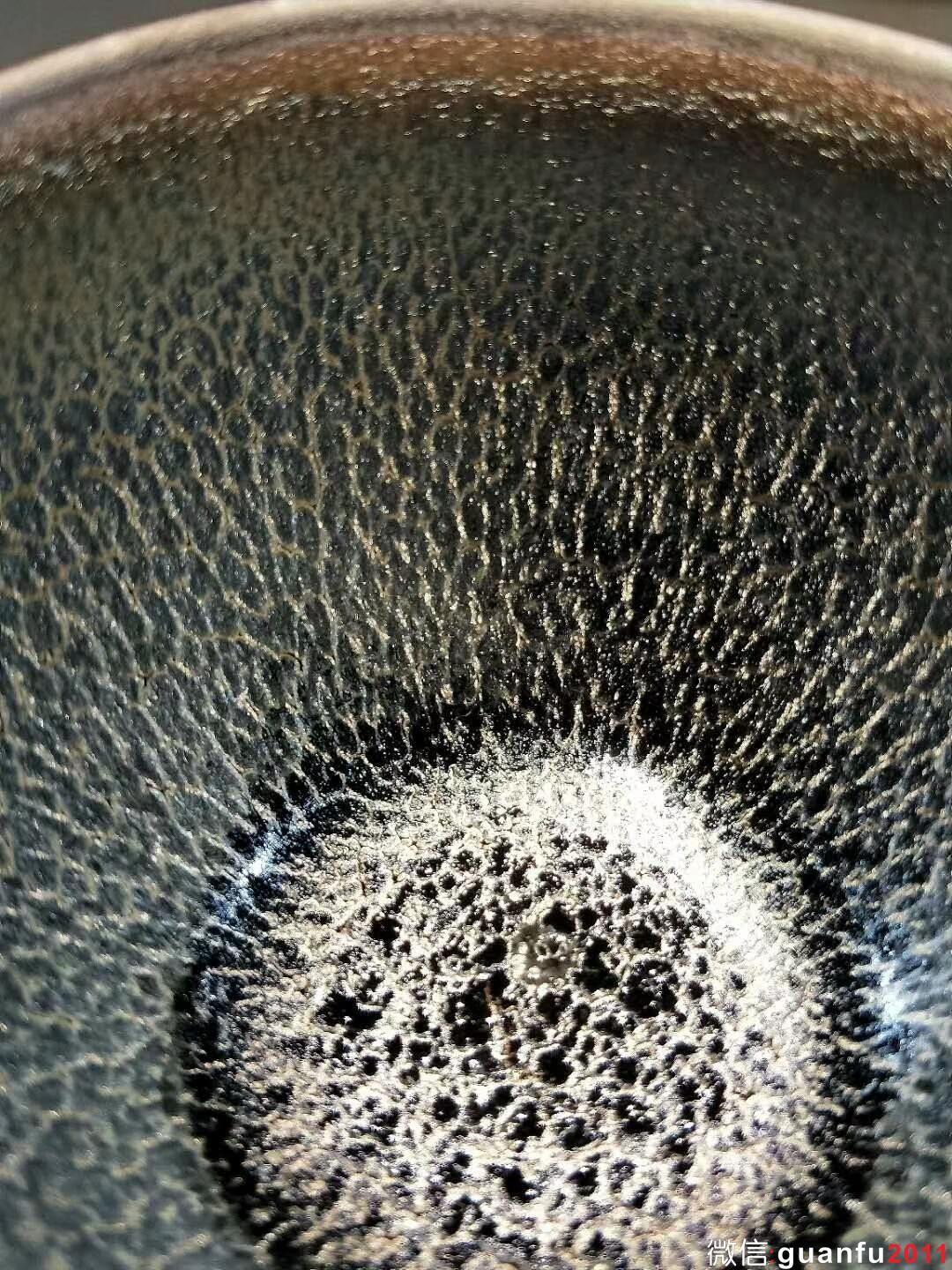 mmexport1521276090714