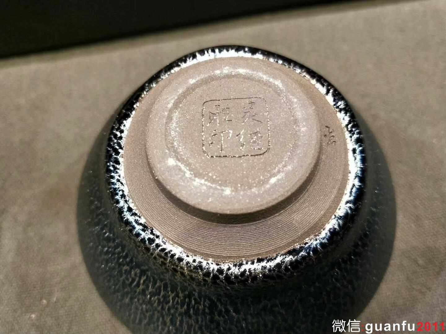 mmexport1521276099517