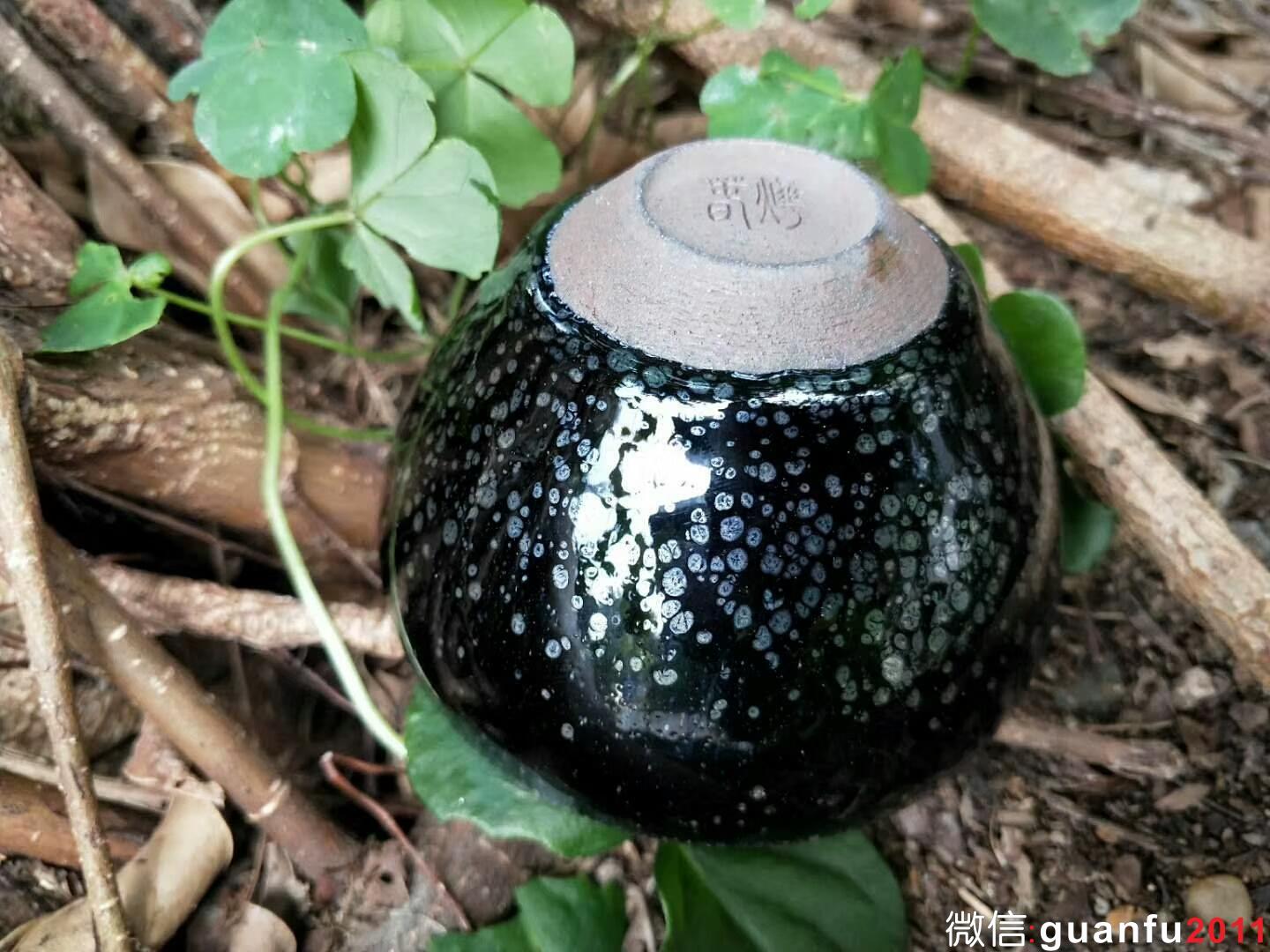 mmexport1521280679158