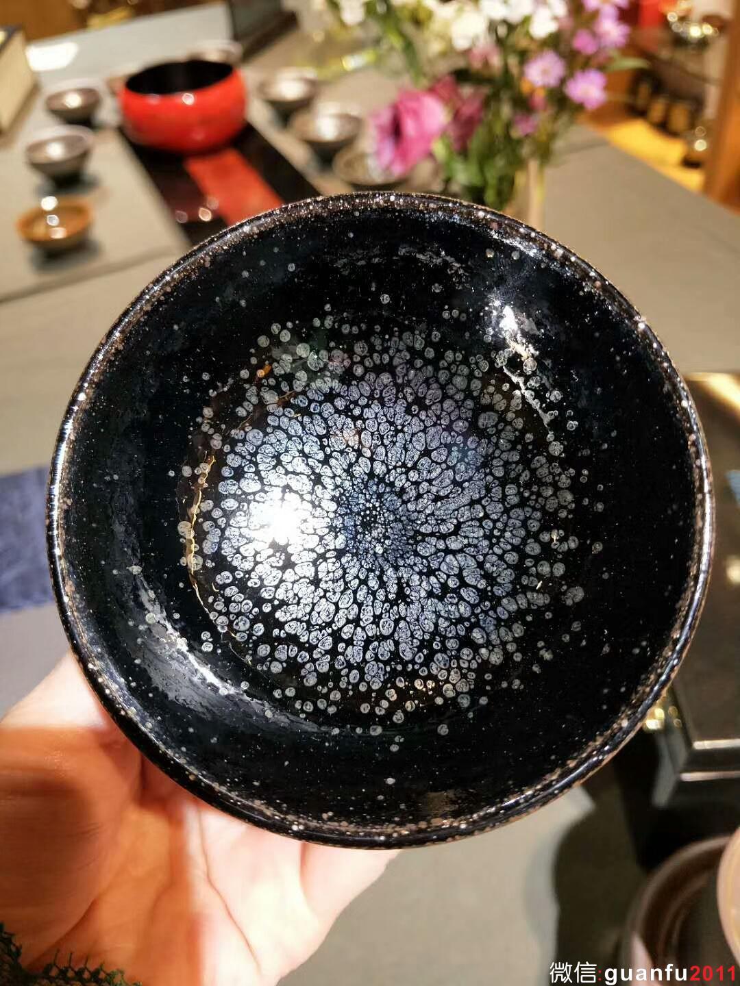 mmexport1521281450280