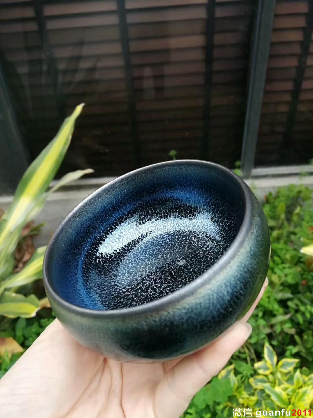 mmexport1521281985438