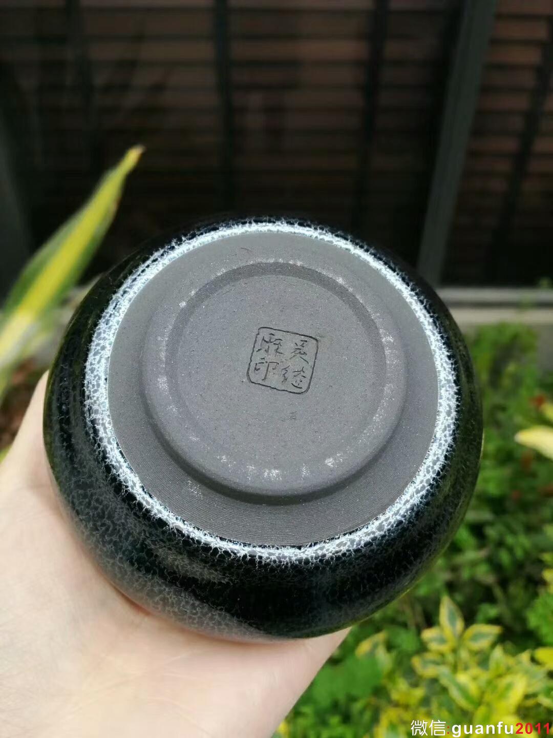 mmexport1521281991369