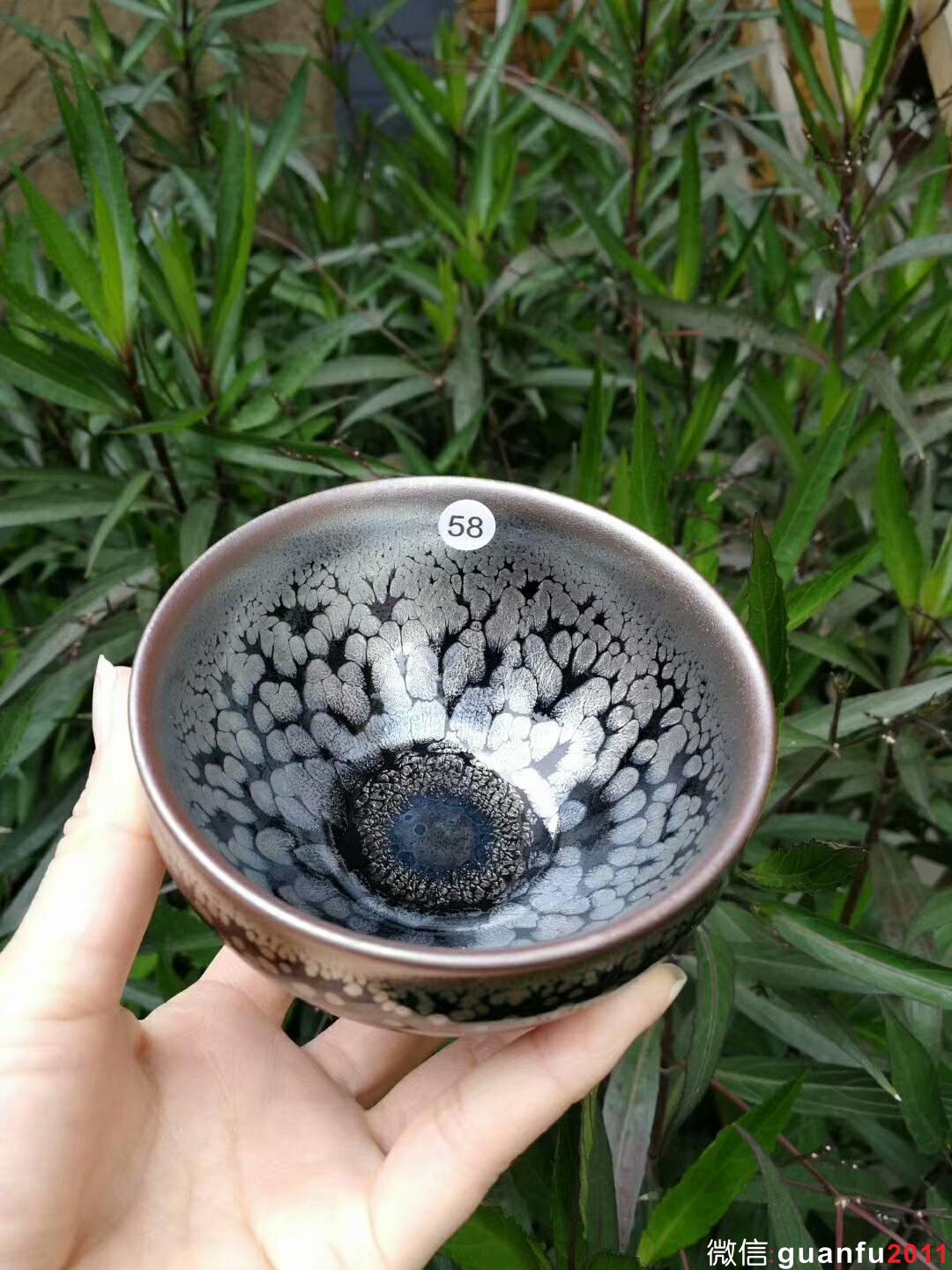 mmexport1521282282674