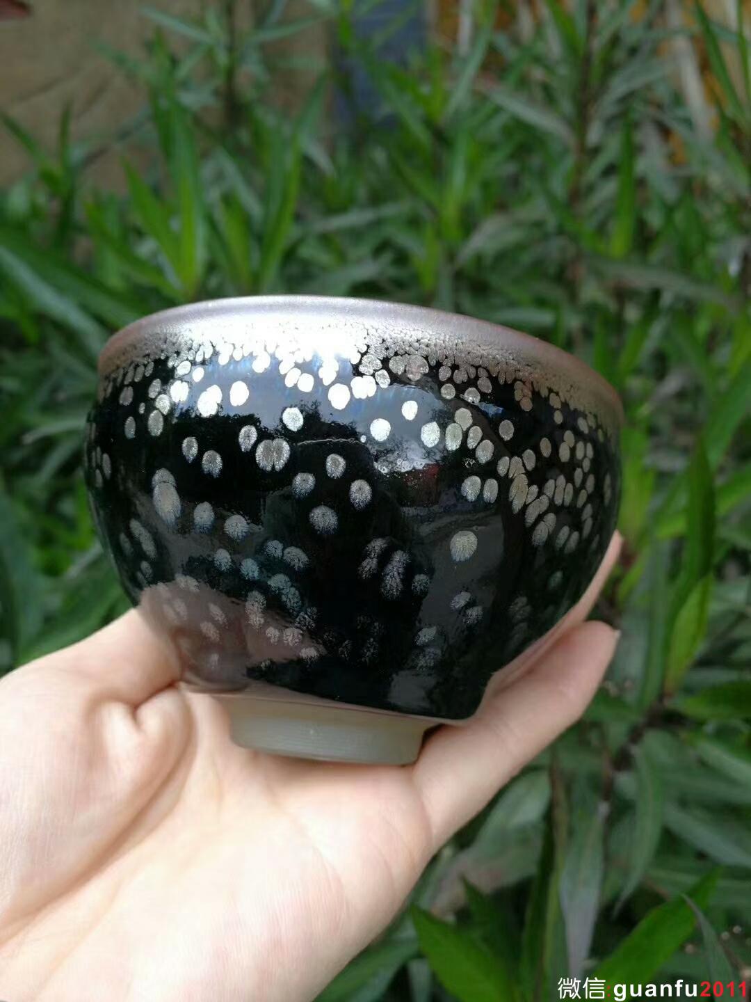 mmexport1521282295274