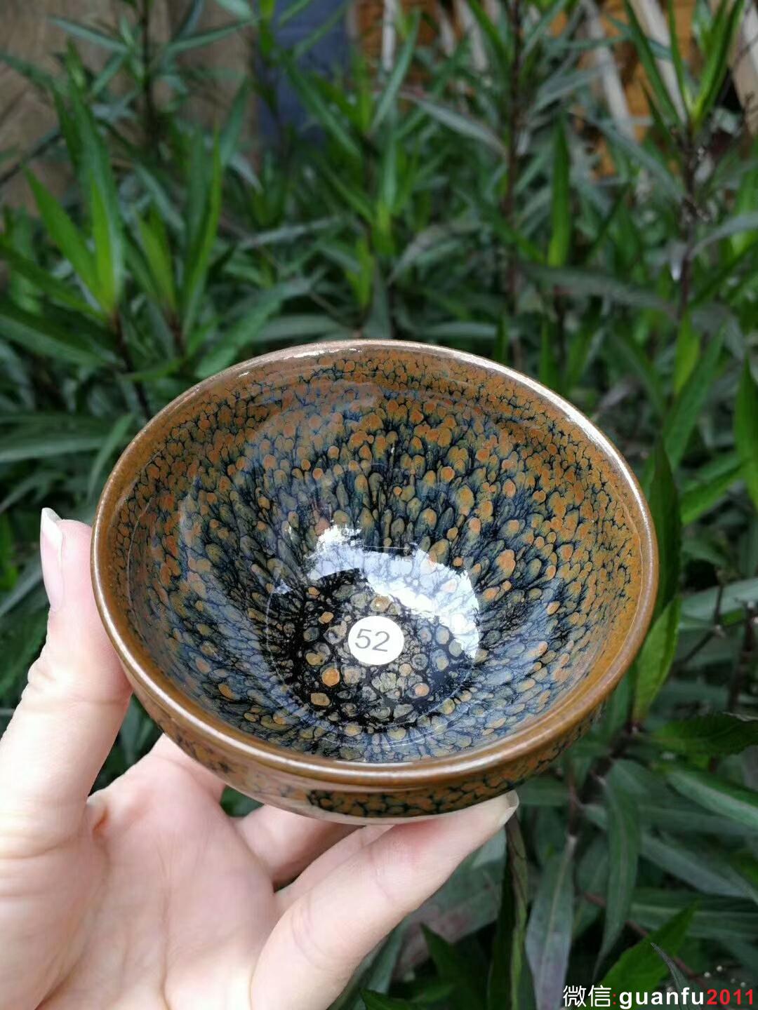 mmexport1521282358165