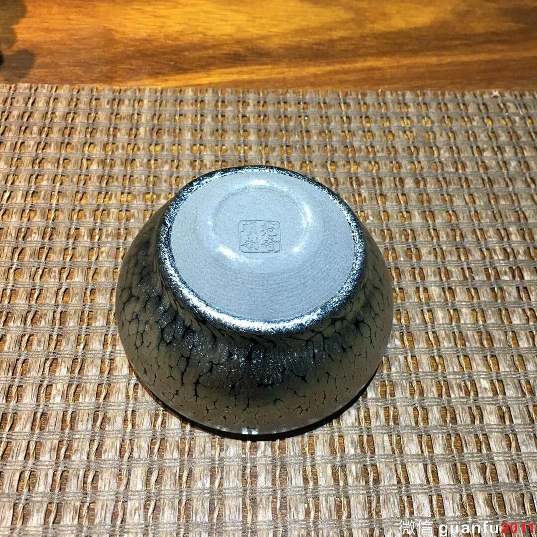 mmexport1521618230614