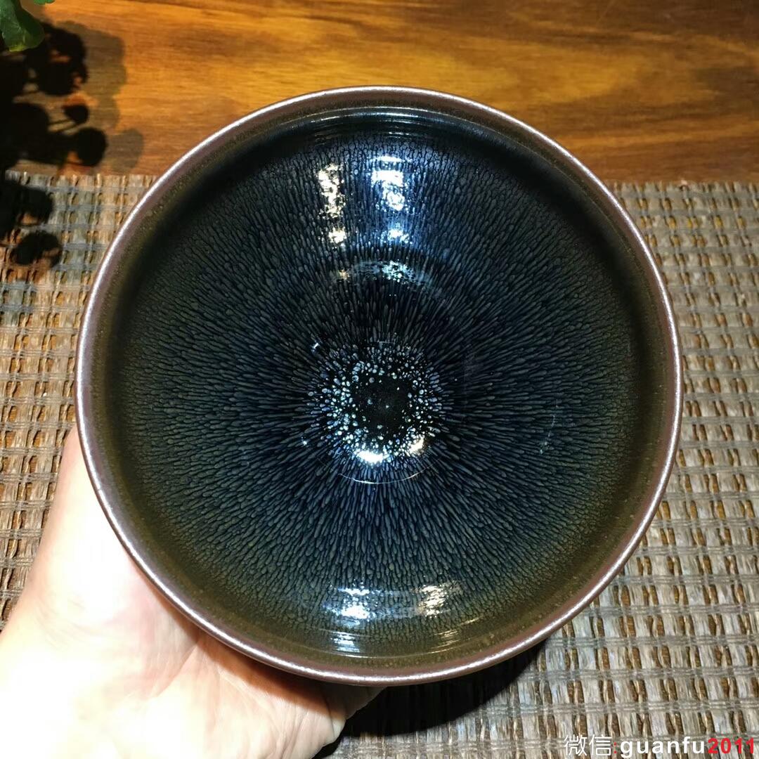 mmexport1521618869130