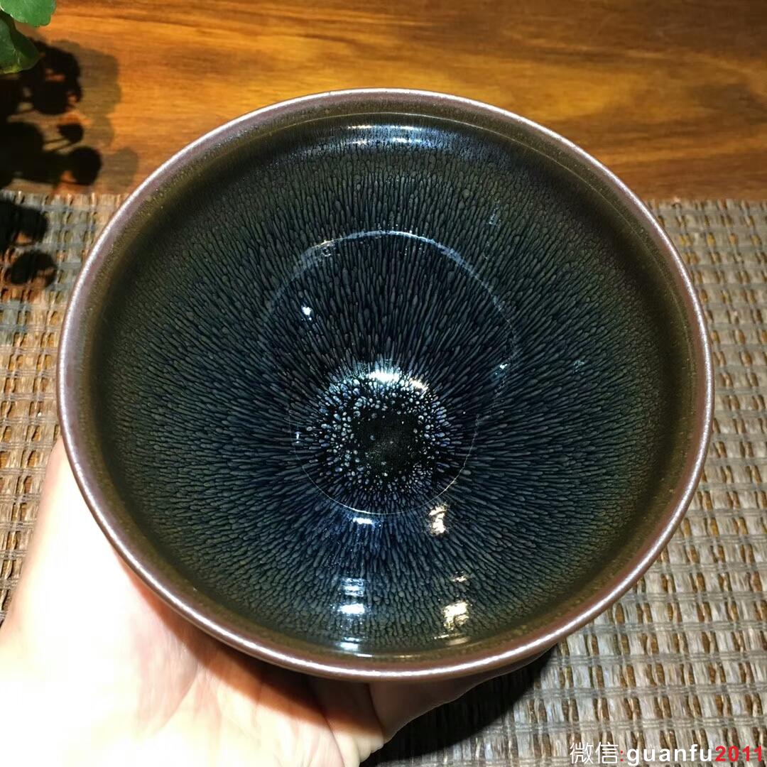 mmexport1521618871868