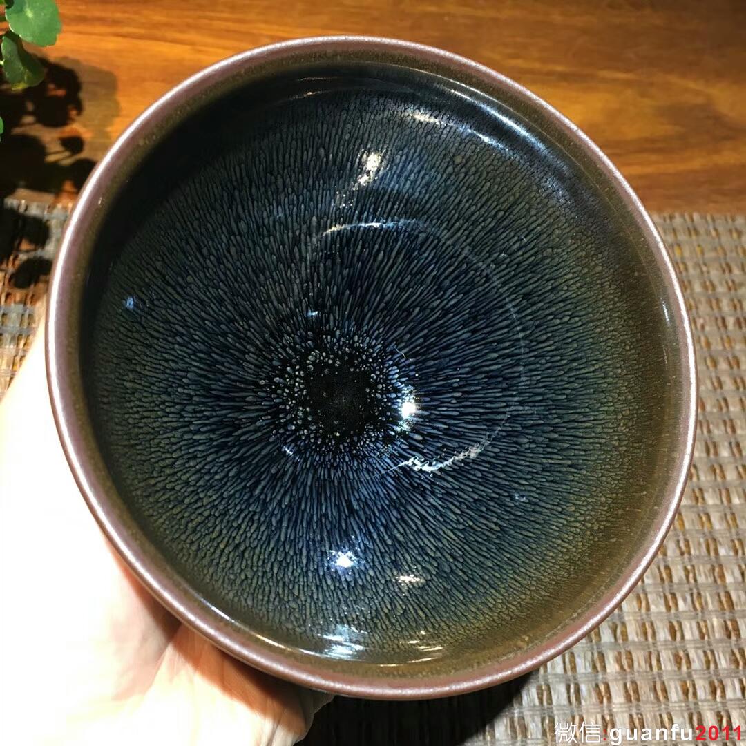 mmexport1521618877457