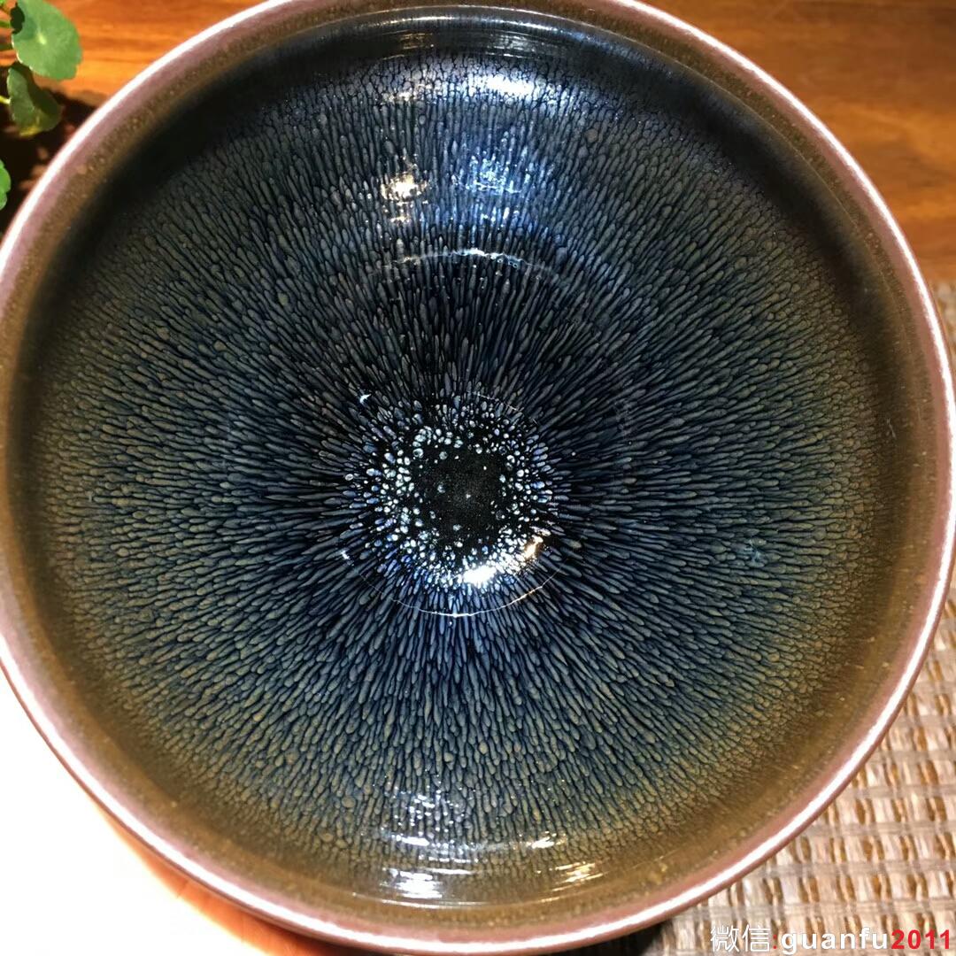 mmexport1521618879932