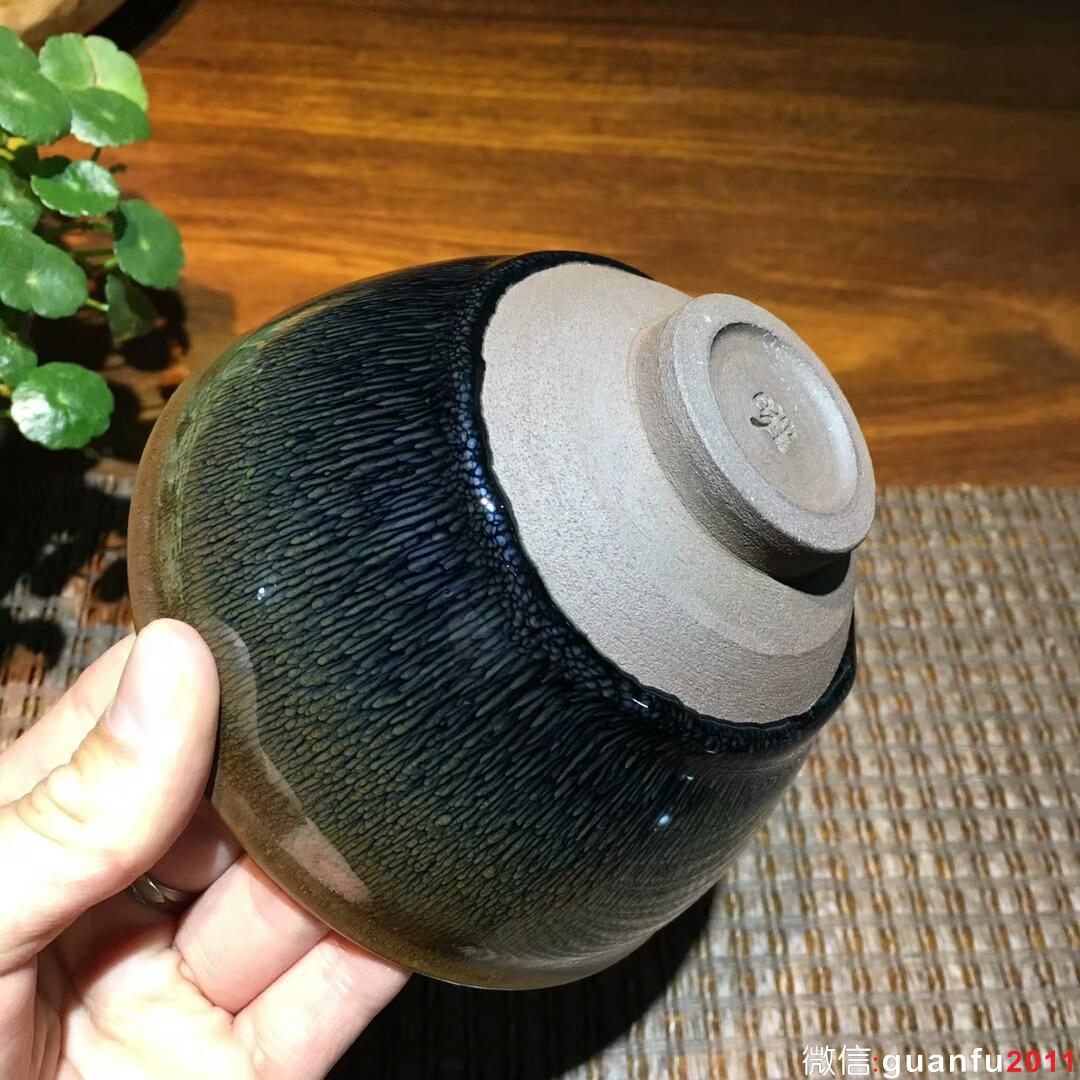 mmexport1521618889165