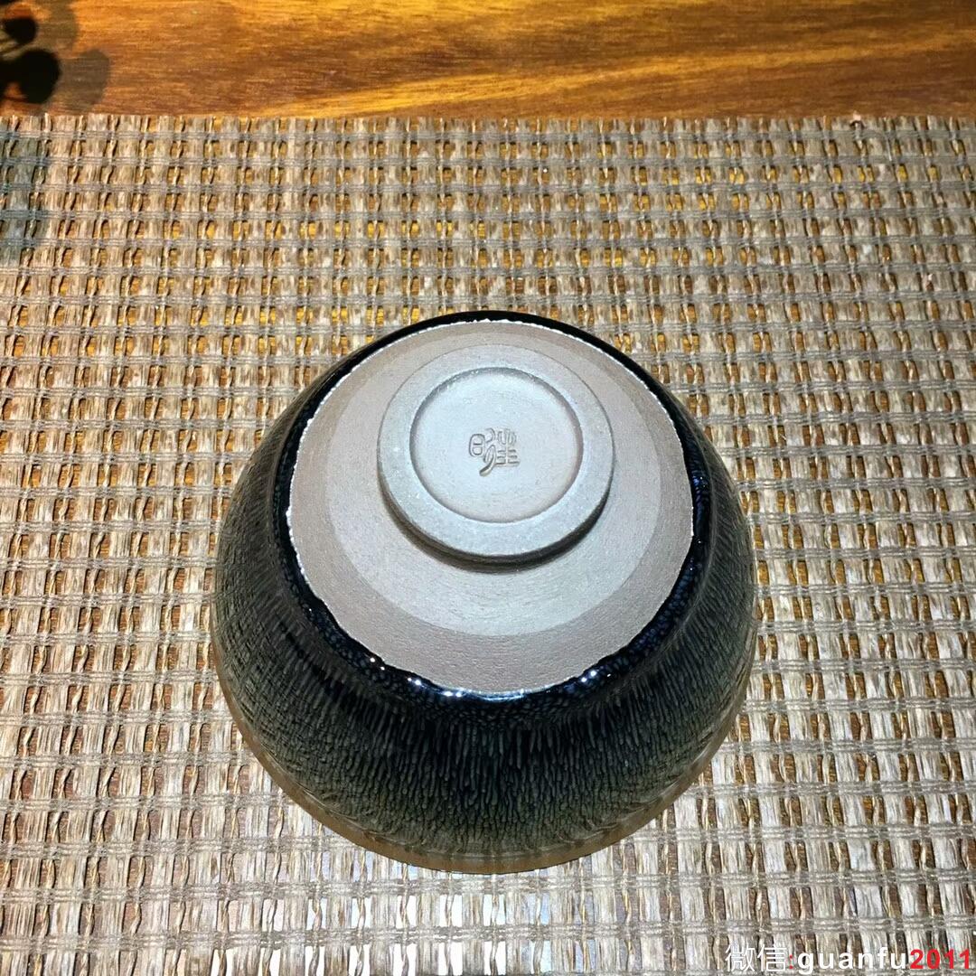 mmexport1521618893524