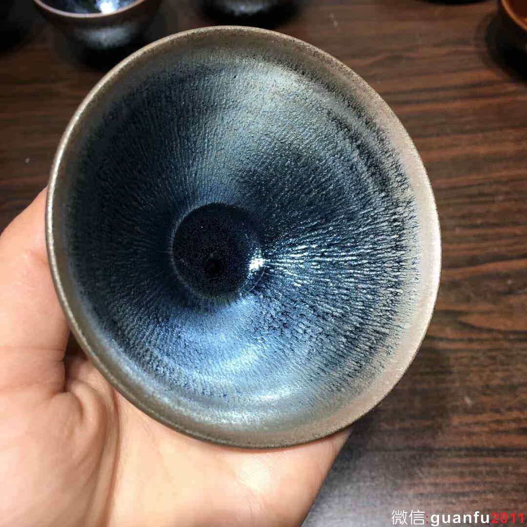 mmexport1521619675800