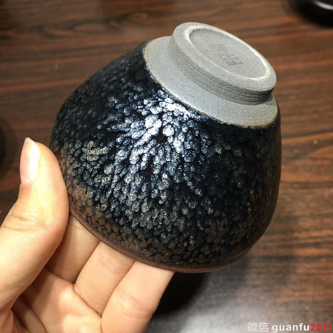 mmexport1521619851995