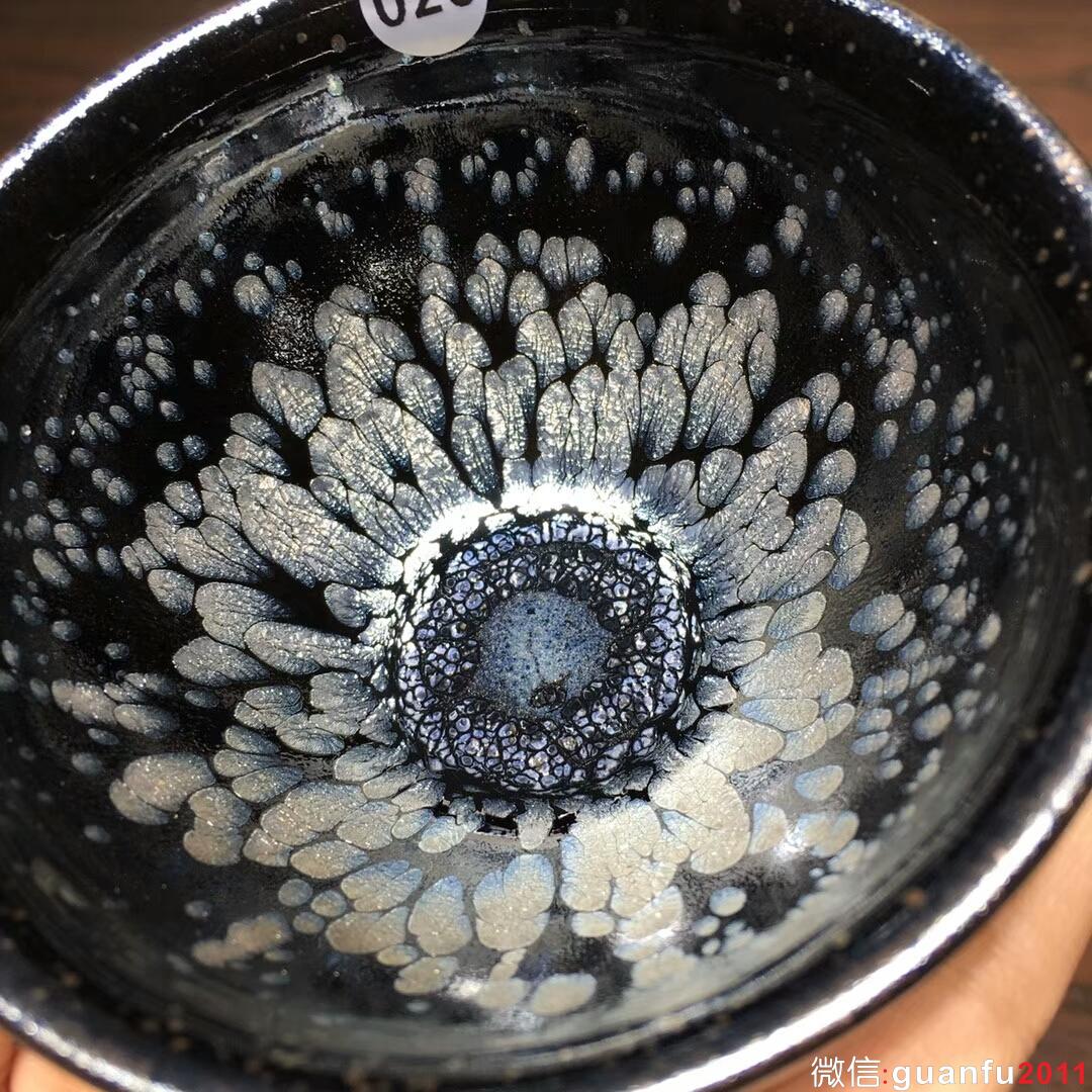 mmexport1521623309564