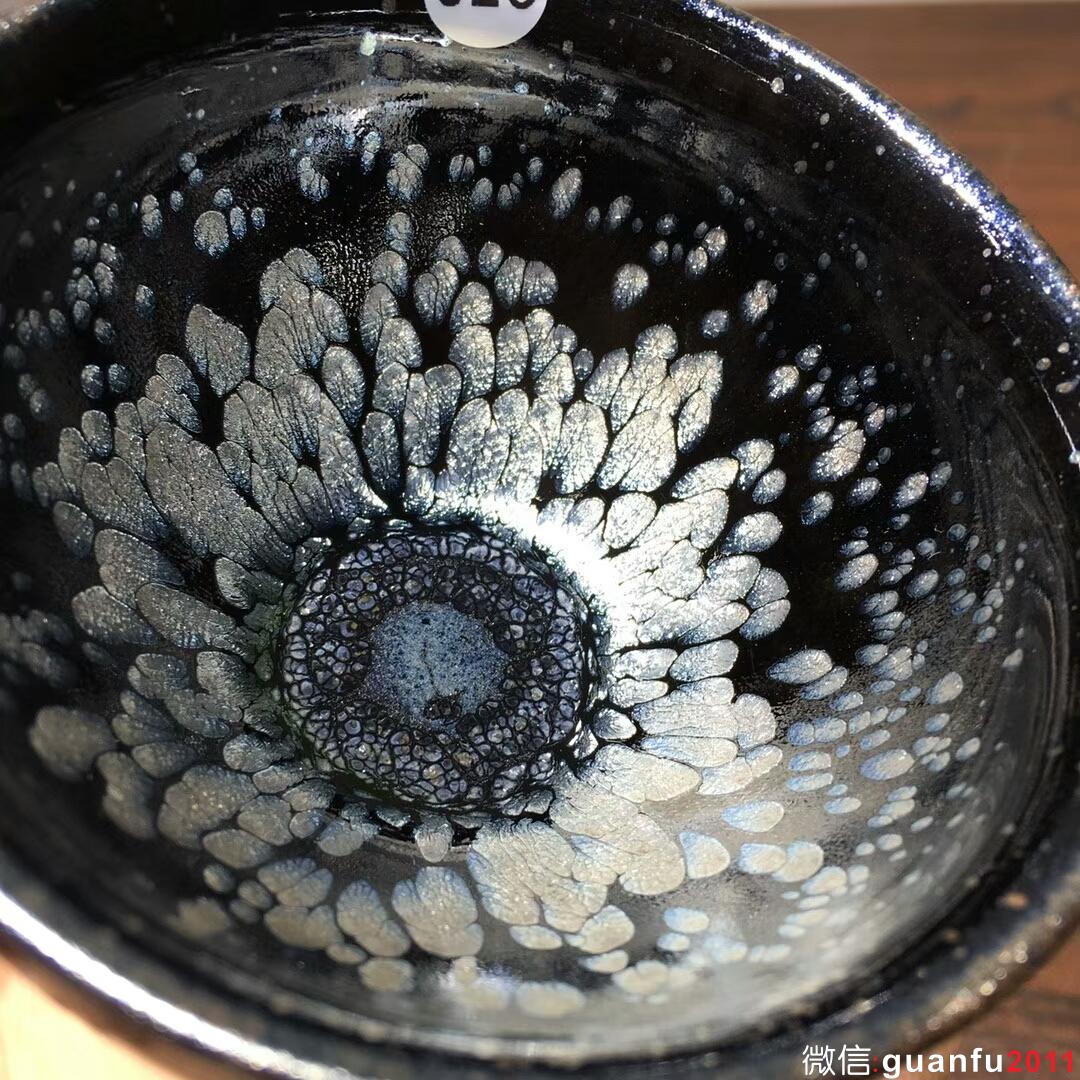 mmexport1521623312029