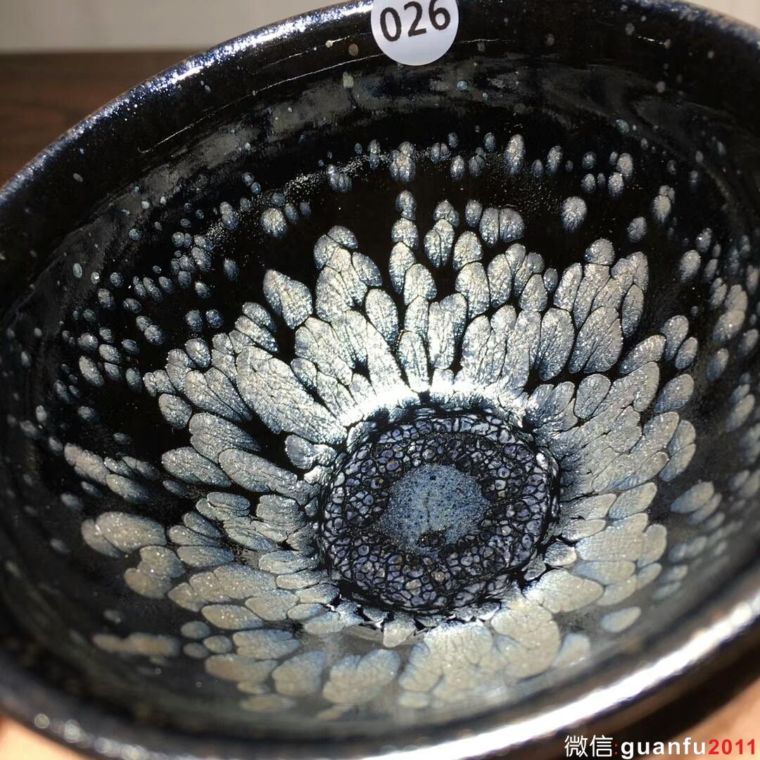 mmexport1521623314481