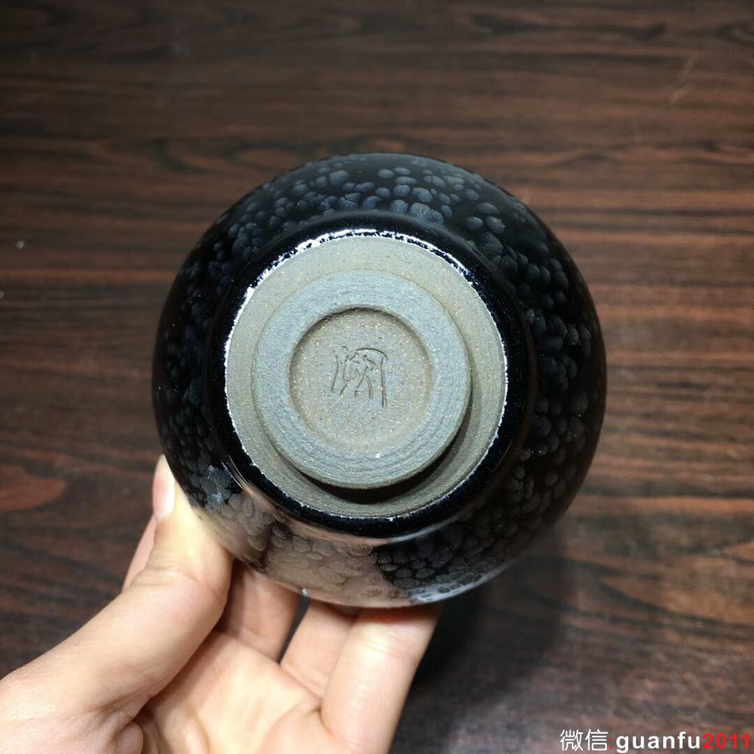 mmexport1521623323523