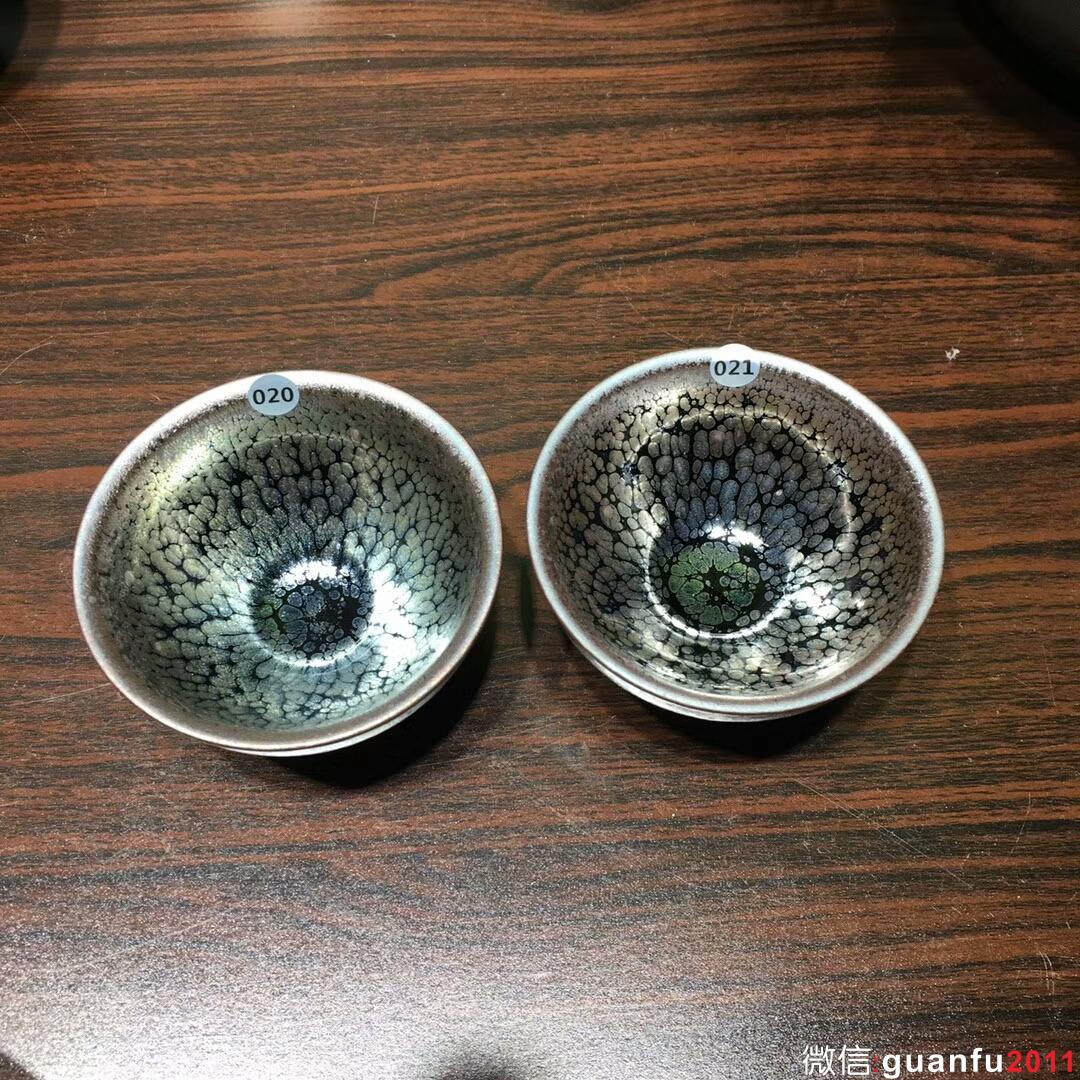 mmexport1521623534378