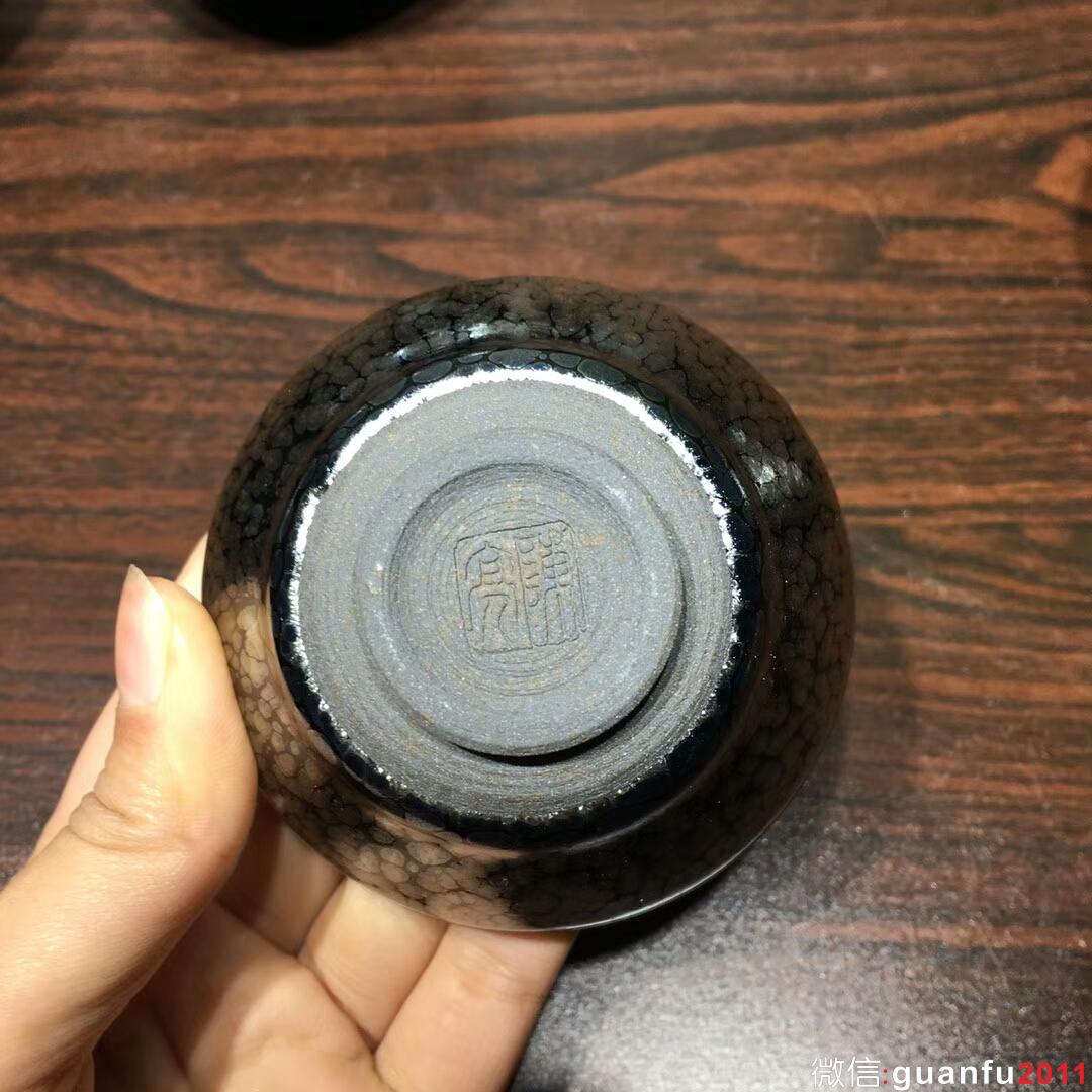 mmexport1521623541969