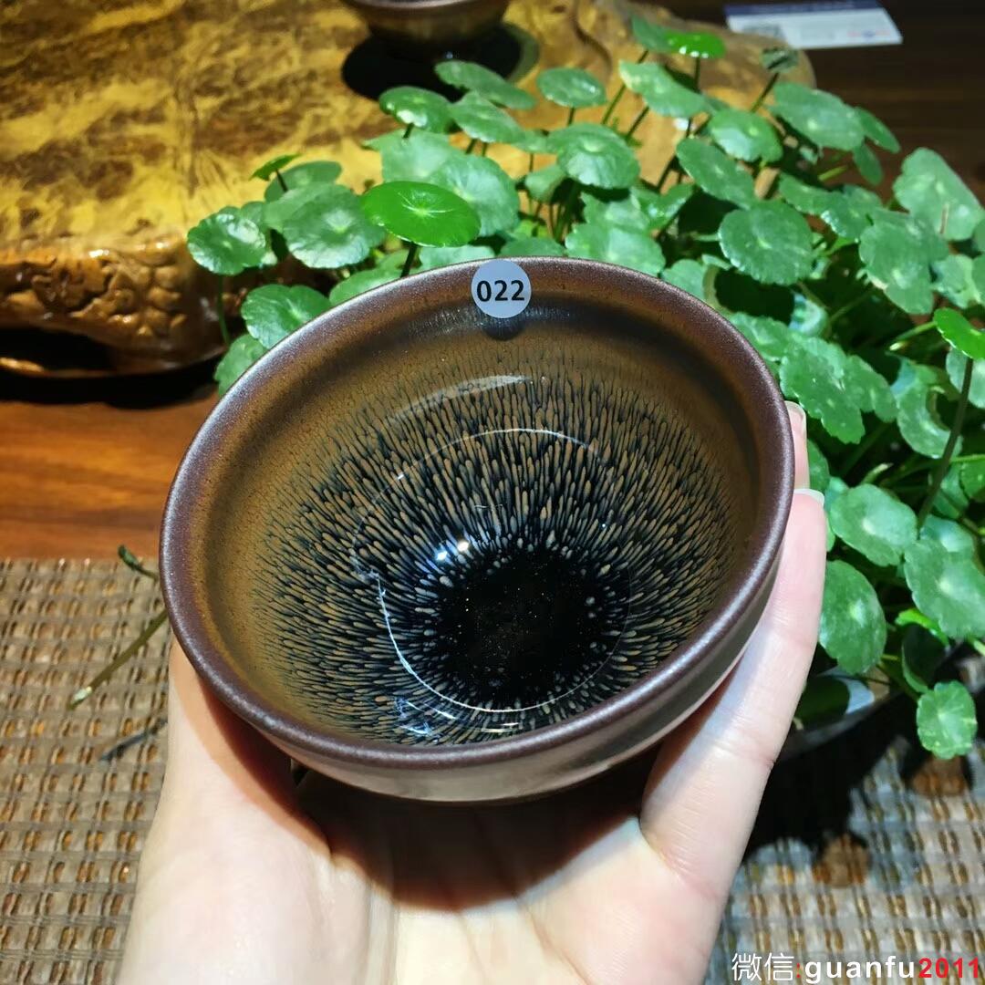 mmexport1521623629402