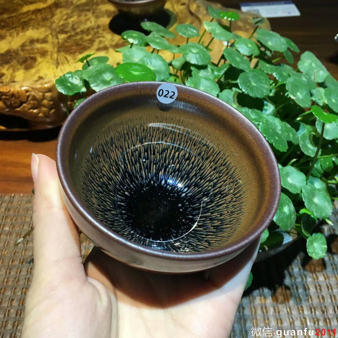 mmexport1521623631763