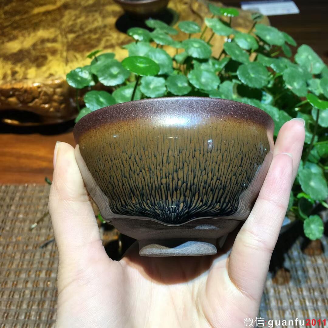 mmexport1521623636468