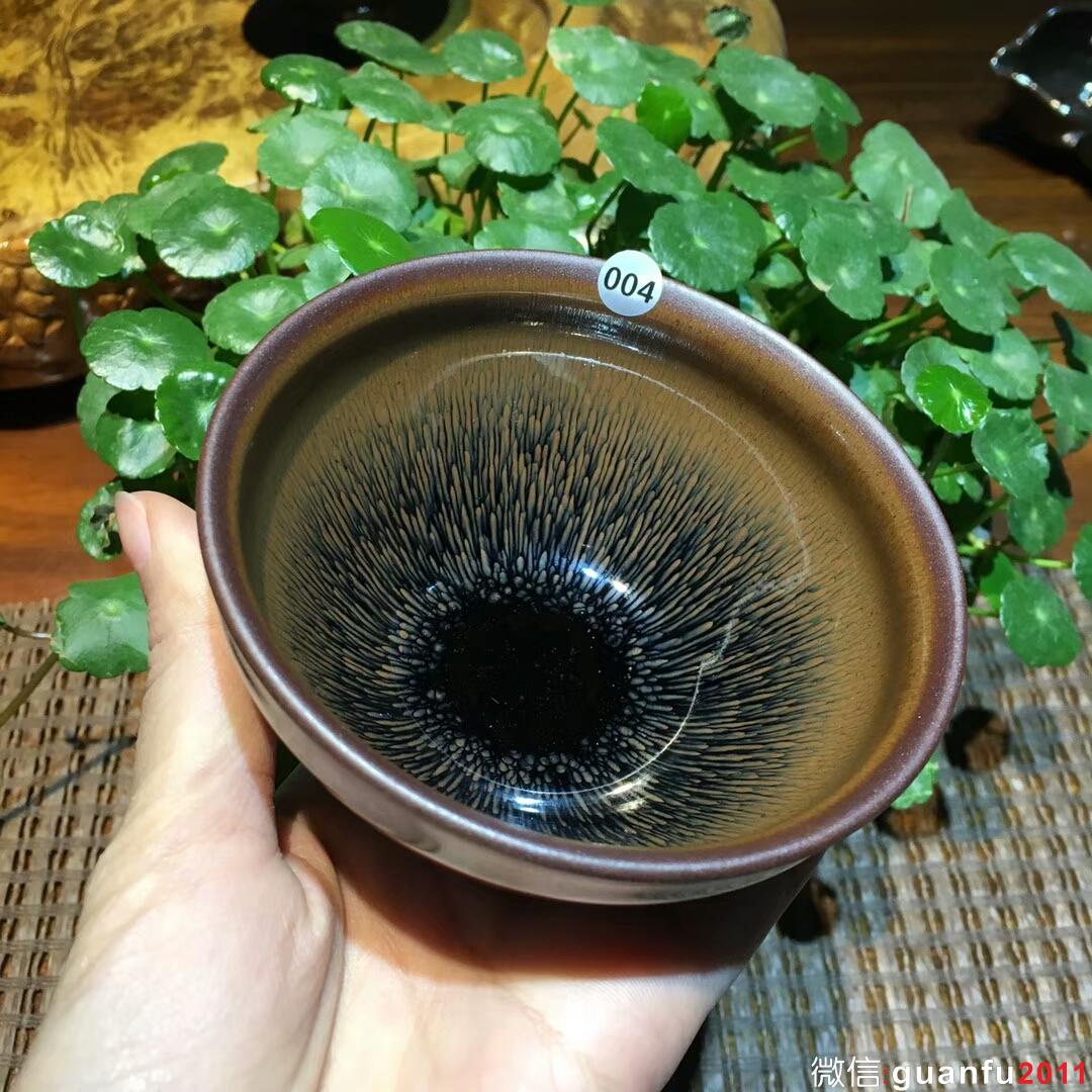 mmexport1521624891660