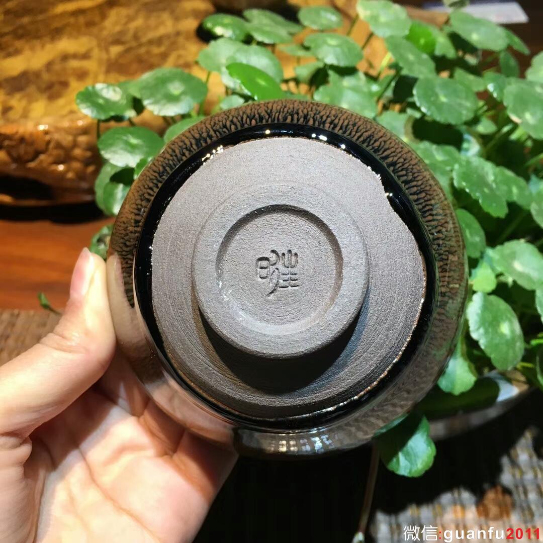 mmexport1521624909660