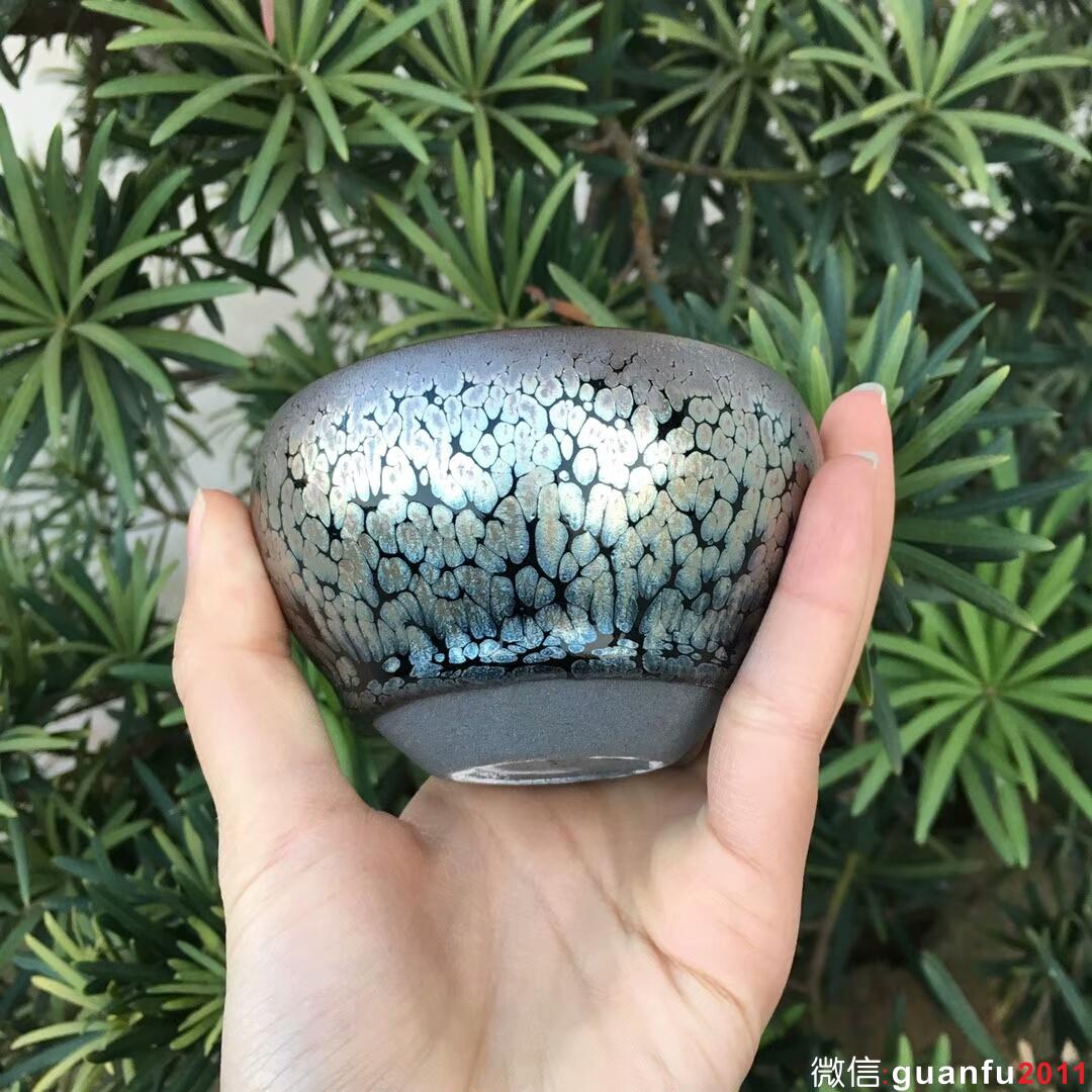 mmexport1521625300561