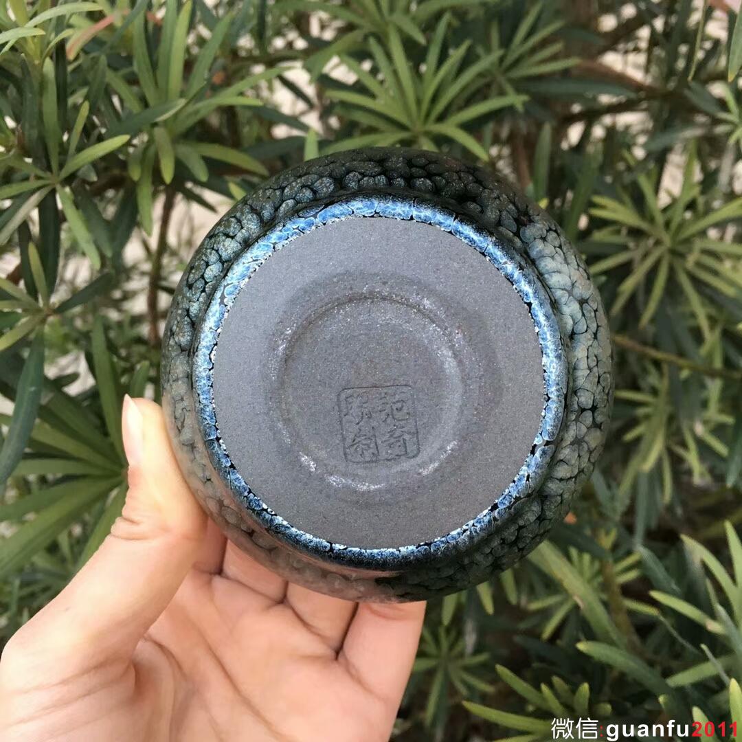 mmexport1521625305998