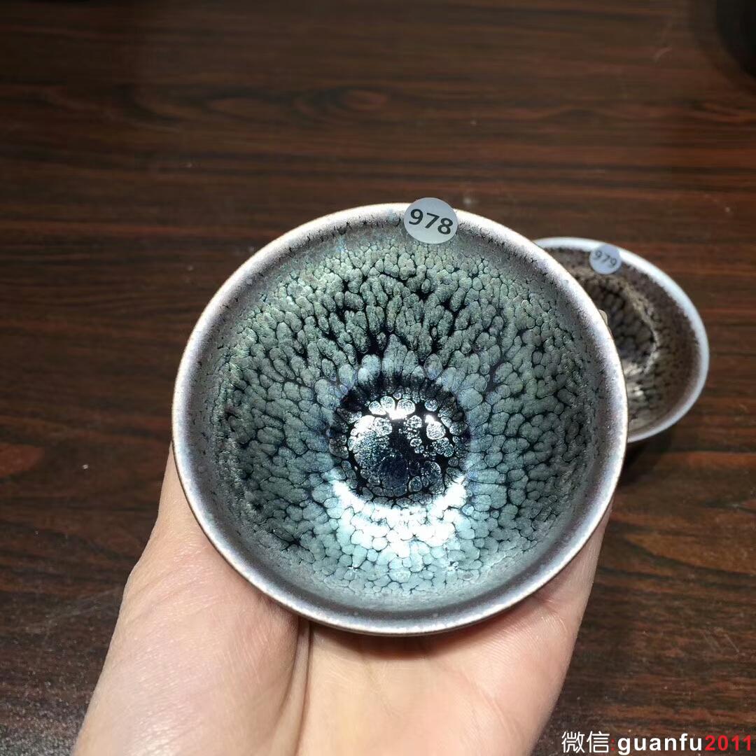 mmexport1522220543170