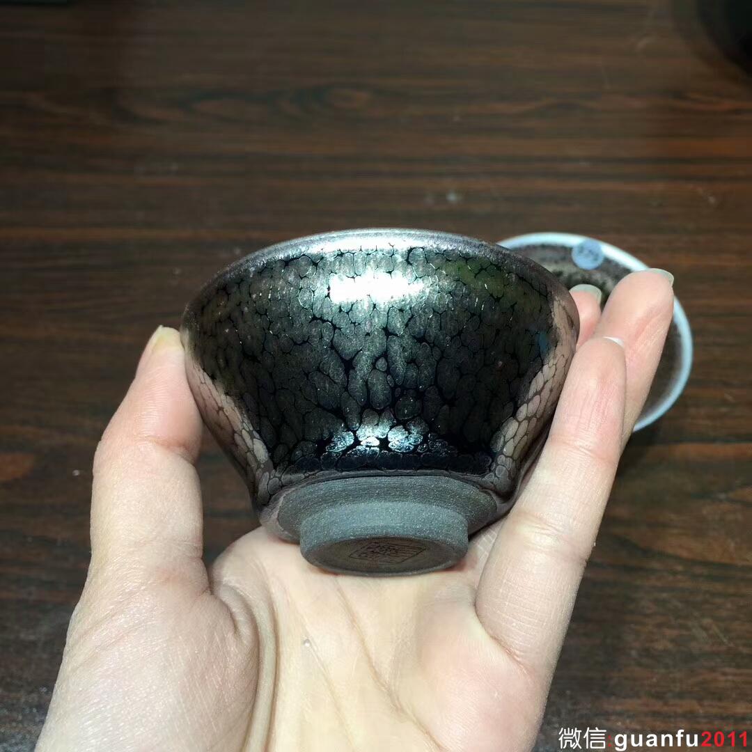 mmexport1522220545128