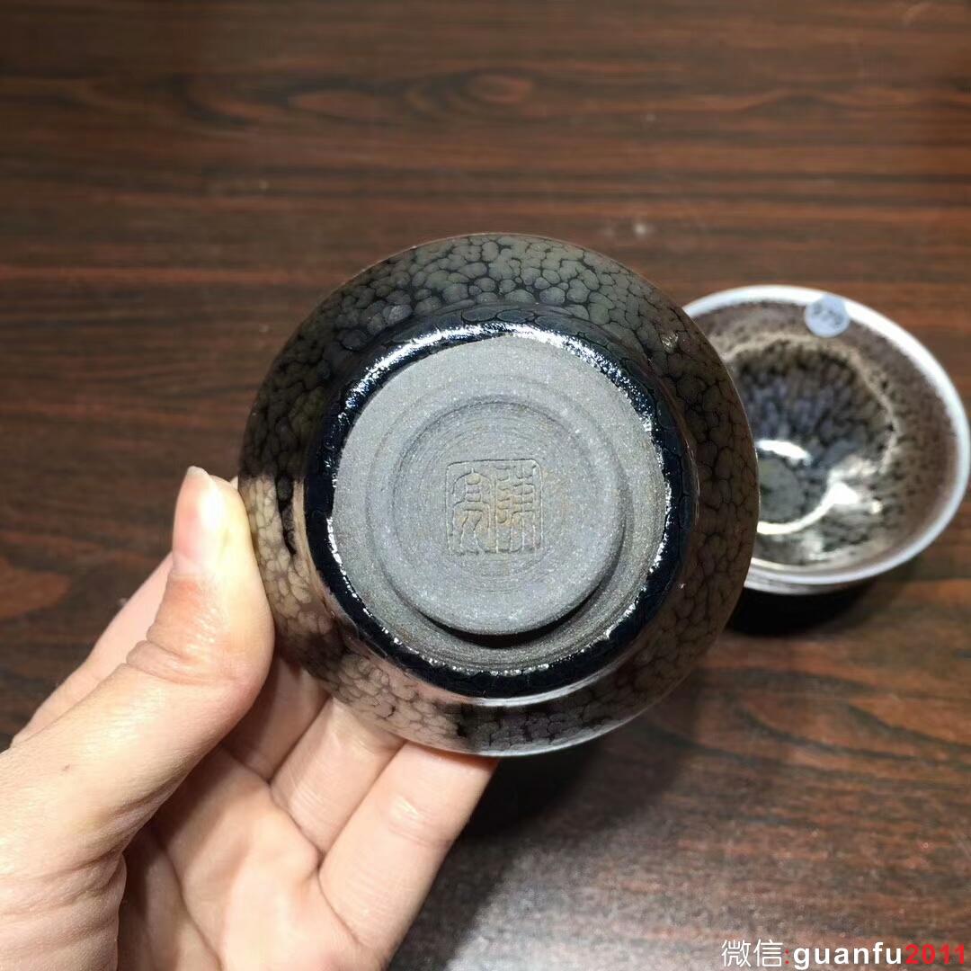 mmexport1522220547324