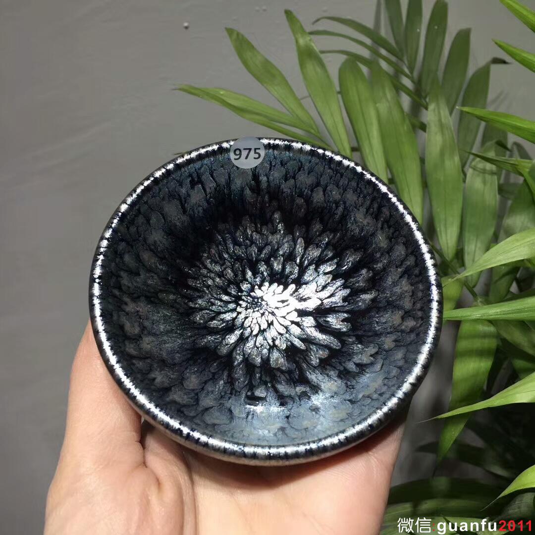 mmexport1522220620005