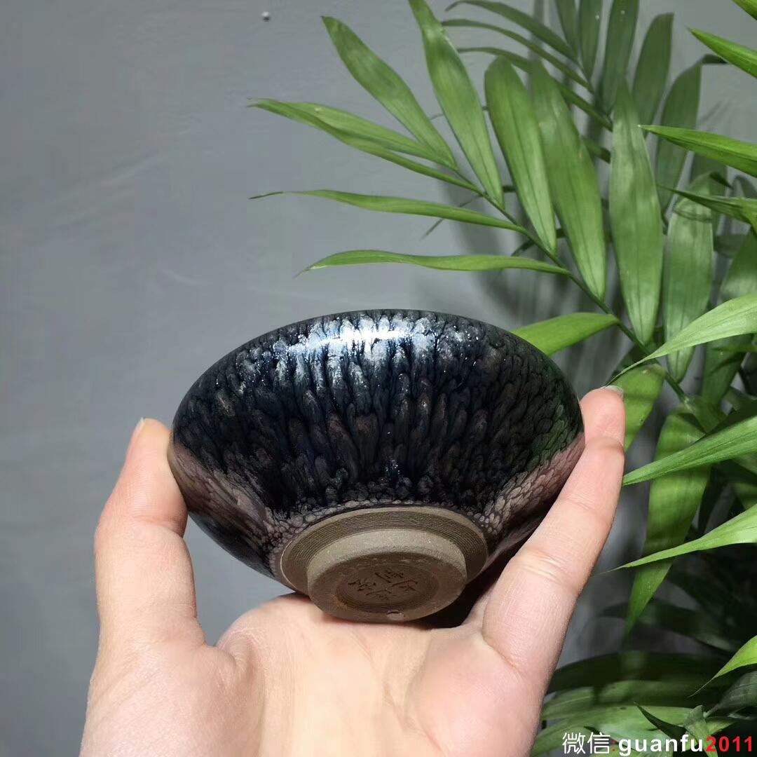 mmexport1522220622648