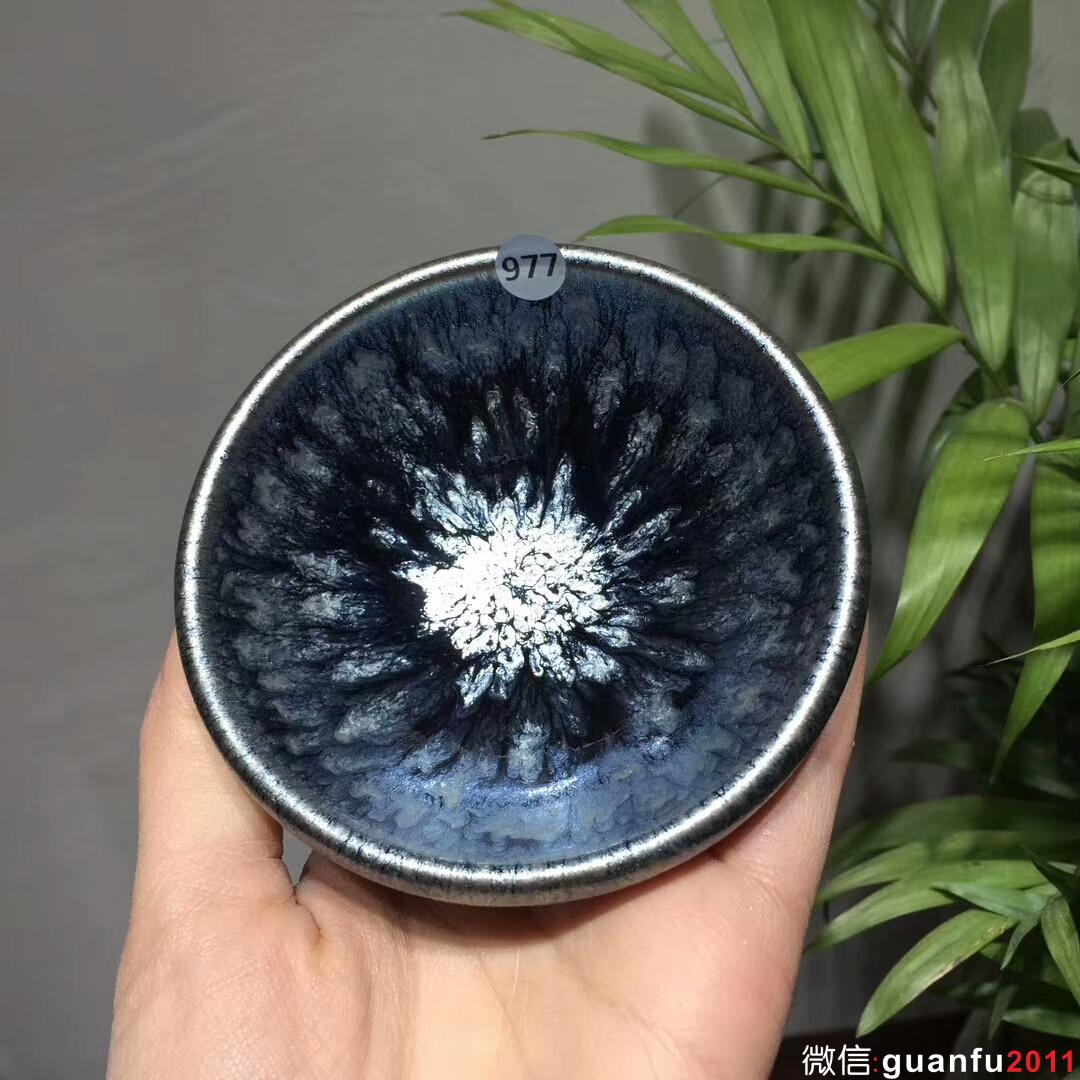 mmexport1522220634745