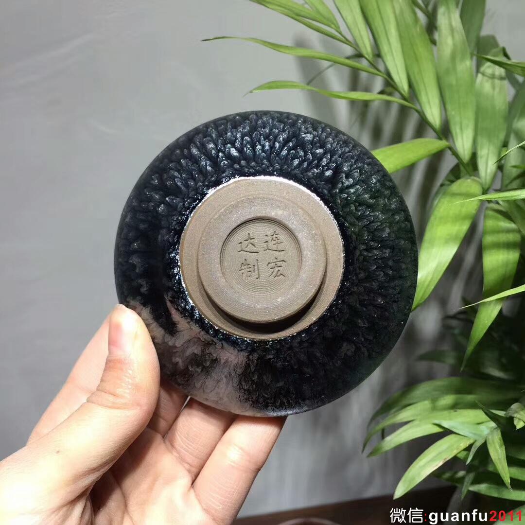 mmexport1522220640619