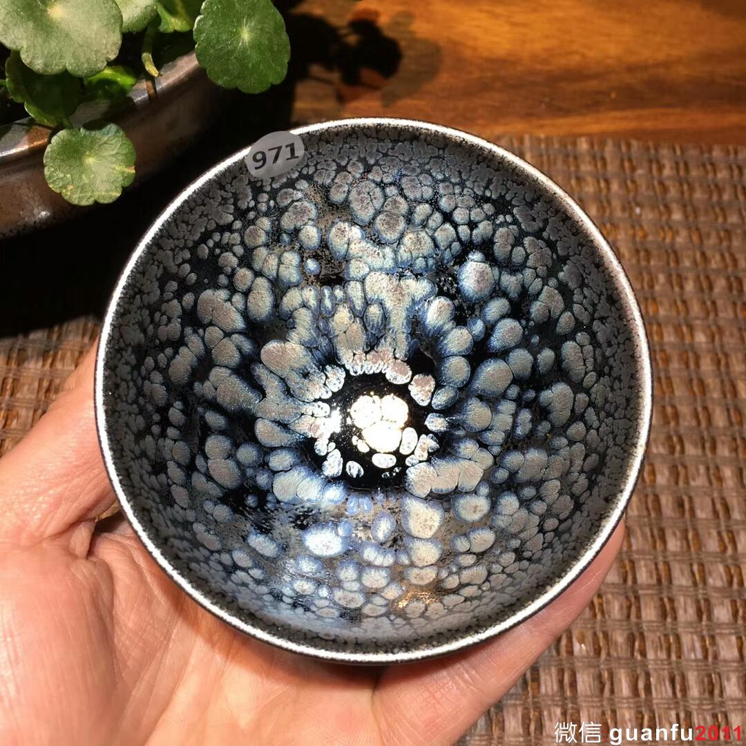 mmexport1522221162610