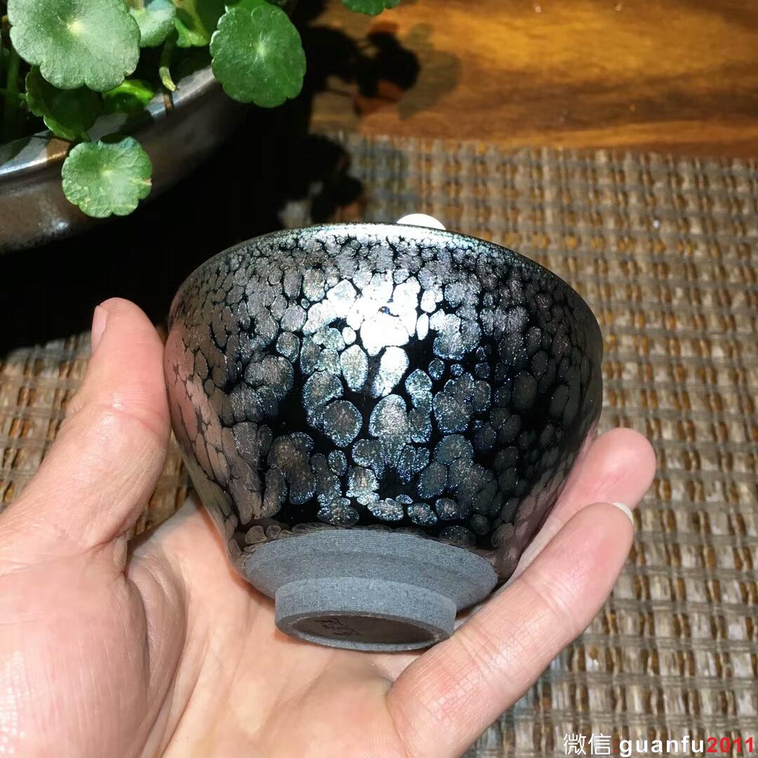 mmexport1522221165915