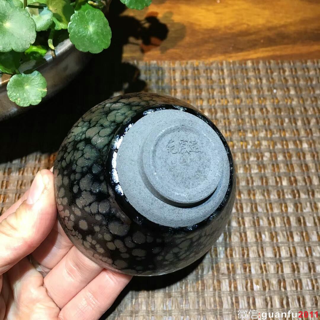 mmexport1522221168002