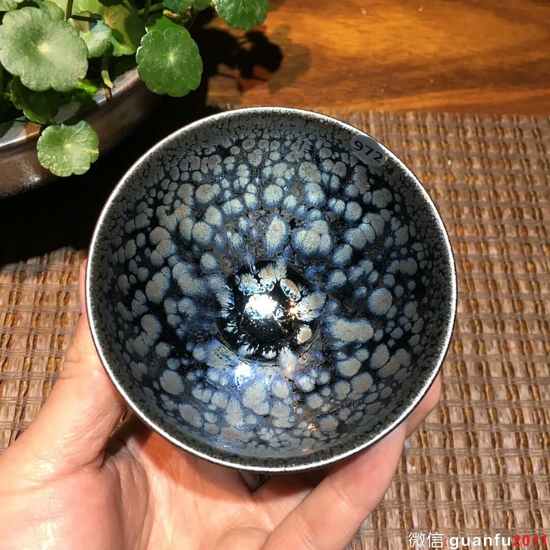 mmexport1522221175859