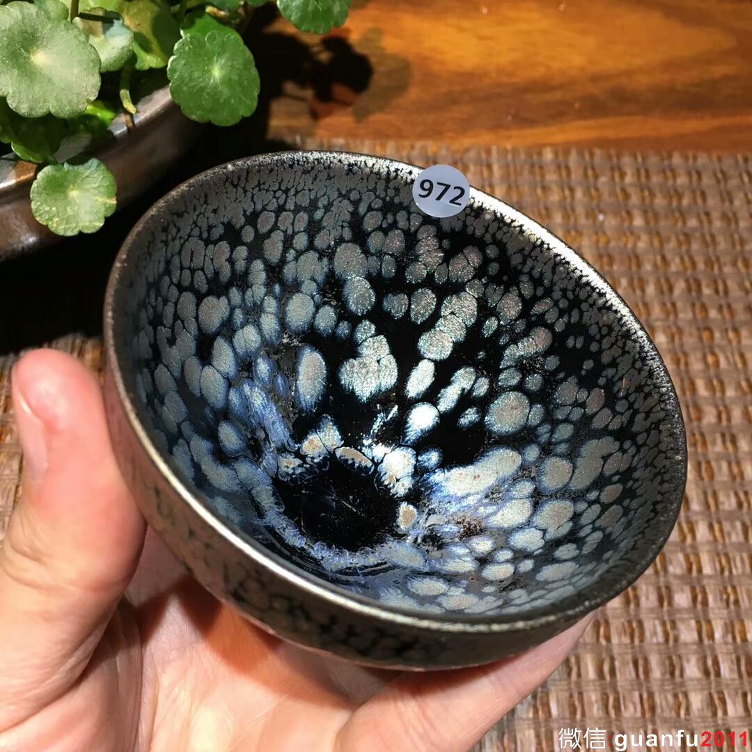 mmexport1522221178030