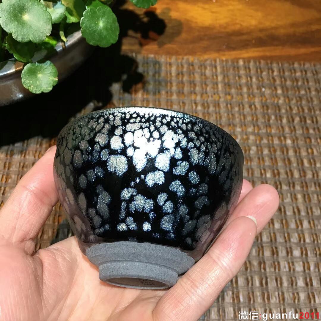 mmexport1522221182185