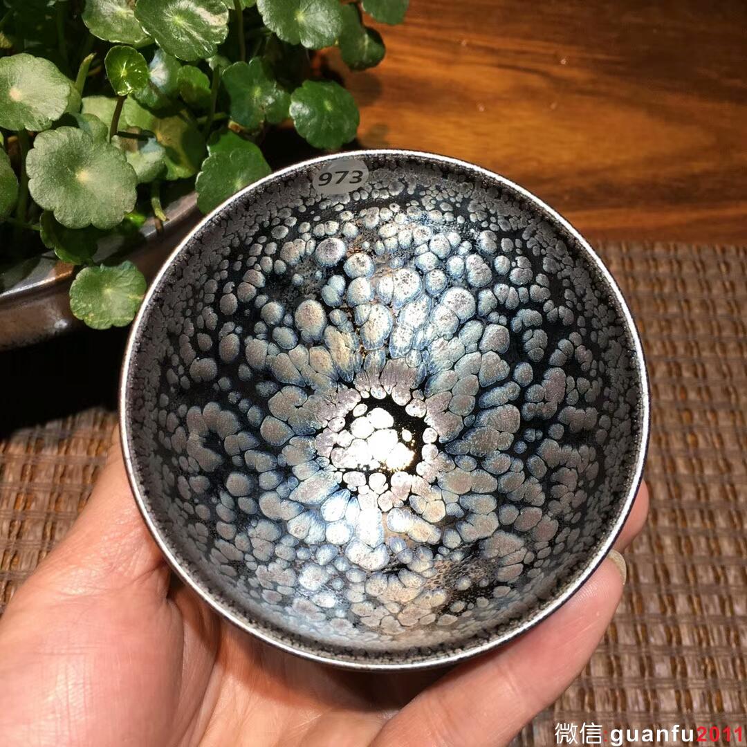 mmexport1522221184721